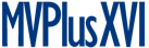 MVPlusXVI